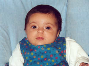 chlea20001105.jpg (9026 octets)