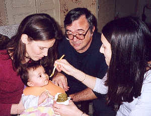 chlea20001225b.jpg (13898 octets)
